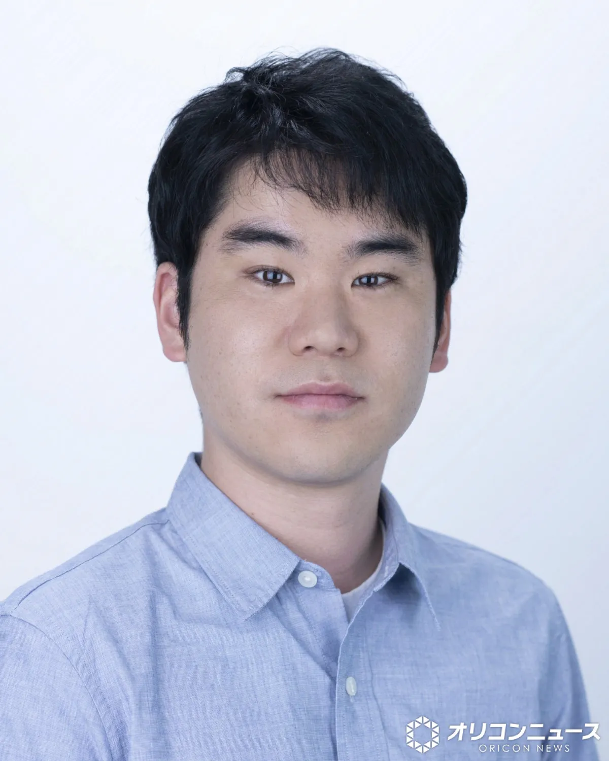 大津尋葵、朝ドラ『巡るスワン』出演決定に驚き「皆さんの朝に笑顔を届けたい」