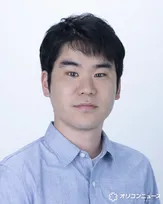 大津尋葵、朝ドラ『巡るスワン』出演決定に驚き「皆さんの朝に笑顔を届けたい」