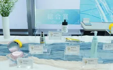 【Qoo10 MEGA BEAUTY AWARDS 2026上半期】全50アイテムを発表　総合1位はCOSRX「RXザ・アルファアルブチンセラム」【結果一覧】