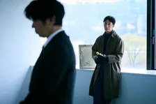 高橋一生×斎藤工×水上恒司『犯罪者』第4話・第5話あらすじ＆予告解禁　内野聖陽、チョン・イル、佐野玲於らの姿も