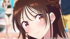 人気漫画家、ポテトチップスの白黒袋に絵描き大反響「10万払える」「すげぇ！」