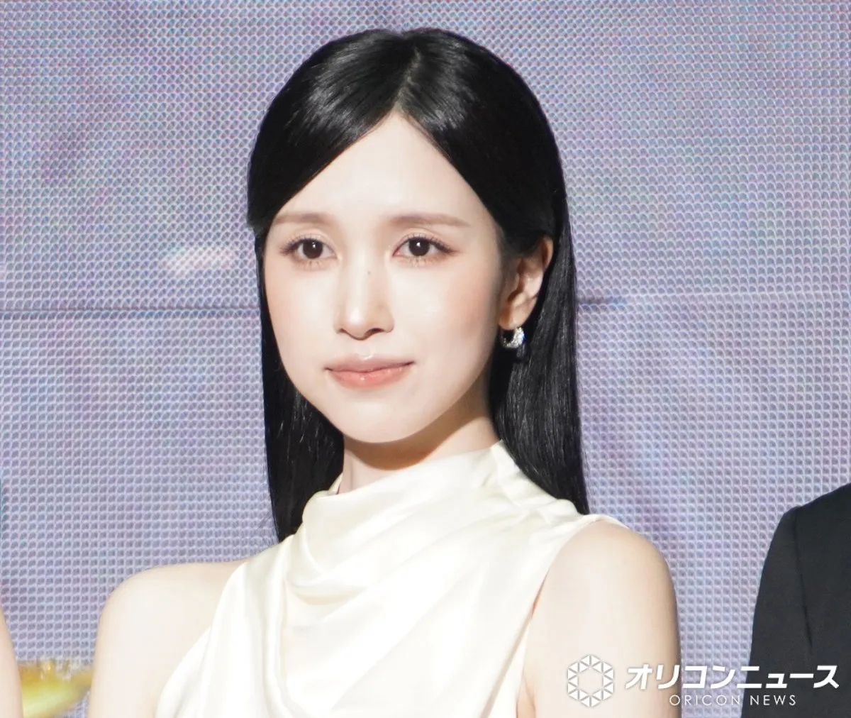 MISAMO・MINA「おっきいものを購入」大好きなレゴ　完成まで「1週間以上はかかりそう」