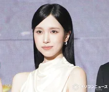 MISAMO・MINA「おっきいものを購入」大好きなレゴ　完成まで「1週間以上はかかりそう」