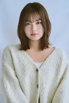 TX ドラマプレミア23『夫を殺したはずなのに』出演の箭内夢菜が所属するアービングが新人を募集「夏の特別オーディション2026」