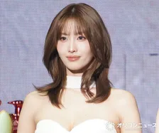 MISAMO・MOMO、“ちょっとした秘密”披露　「すごくお腹が空いて…」