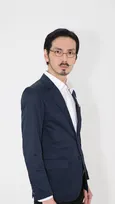 馬鹿よ貴方は・平井“ファラオ”光、初の長編脚本・演出舞台決定　「本当は出演もしたかった」