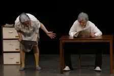 滝音・秋定遼太郎、長年の下積み支えた家族と「海外旅行に行きたい」 さすけは“超ミーハー母”に苦笑