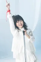 【7・22】LINDBERG・渡瀬マキ、新曲ひっさげ藤川阪神を生応援へ　ABCテレビ中継にゲスト出演