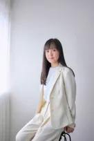 元「制服向上委員会」の稲石清美氏、父から引き継いで代表を務める「オフィス稲石」の新人を募集「挑戦する皆さんの気持ちに寄り添える存在でありたい」