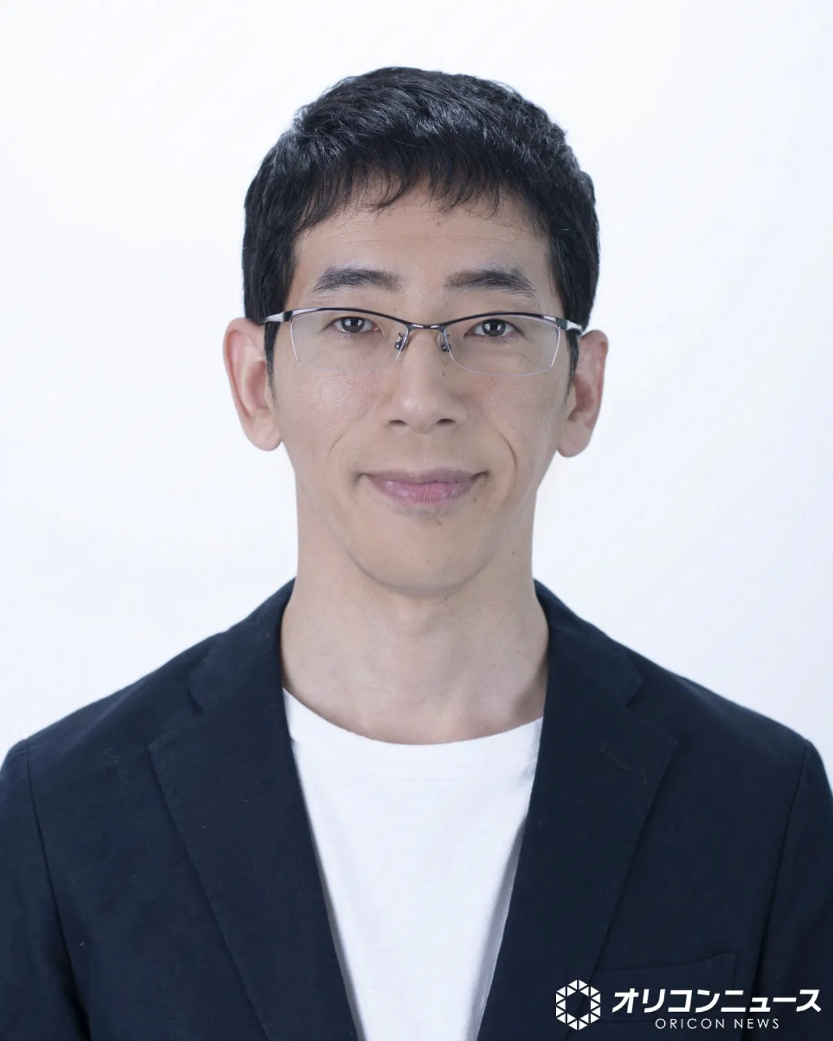 野間口徹、7度目の朝ドラ出演　『巡るスワン』で警察官役「当て書きなのか？と思うほど似ている」
