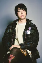 元UNISON SQUARE GARDEN鈴木貴雄、今後の音楽活動について言及「所属するのか作るのか、長い目で探していきます」