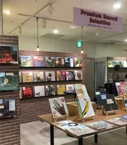 【大阪】阪神梅田本店、コレクター垂涎の名盤登場へ　レコード・CD10万枚以上…宝探し気分のイベント