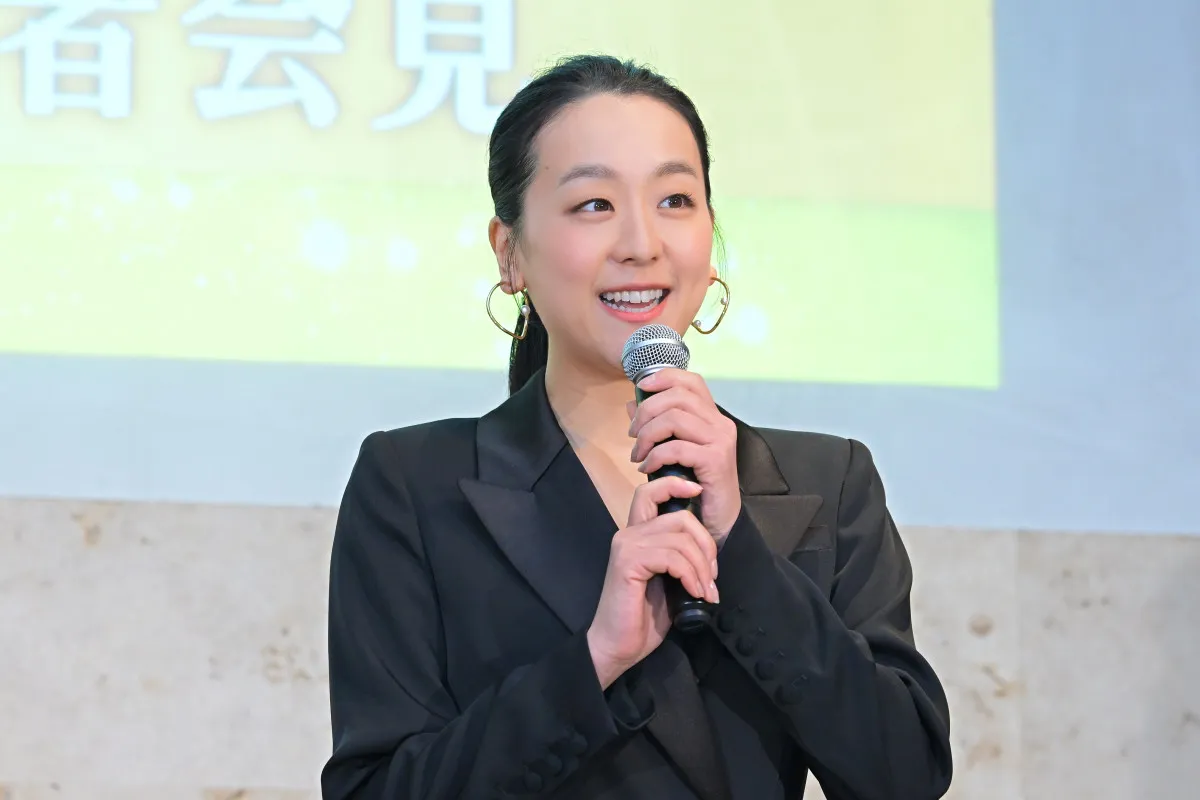 浅田真央、多忙な日々に「“ありのままの自分”に戻れる瞬間」明かす「現役時代とは違った疲れを感じているので…」