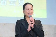 浅田真央、多忙な日々に「“ありのままの自分”に戻れる瞬間」明かす「現役時代とは違った疲れを感じているので…」