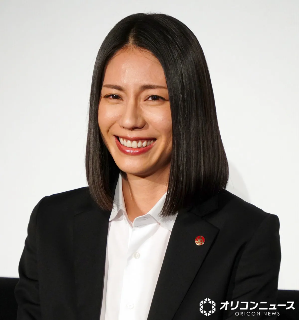 松下奈緒、苦手だった“納豆”を克服　相葉雅紀らの“腸活”に感化され「ごめんね納豆」