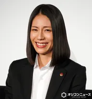 松下奈緒、苦手だった“納豆”を克服　相葉雅紀らの“腸活”に感化され「ごめんね納豆」