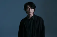 遠藤雄弥、『豊臣兄弟！』で佐久間盛政役「熱く佐久間盛政として生きようと思います」