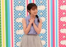 橋本環奈、屈辱の“居残り”のリベンジ誓う　『かまいガチ』再登場　サプライズゲストも