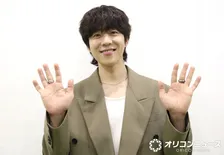 【バカンスの法則】チェ・ジョンヒョプ、橋本環奈ら日本人キャストとの共演は「笑いを我慢するのが大変だった」　撮影裏話を明かす