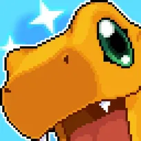 【App Store iPhoneゲームチャート】デジモンの新作アプリゲーム『デジモンUP』が1位に初登場（7/13～19）