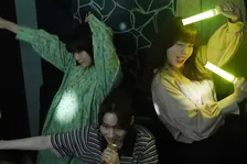 『Tokyo middle 30』仲里依紗＆のん＆深川麻衣、ミドサー女性の“リアル”【第1話あらすじ】