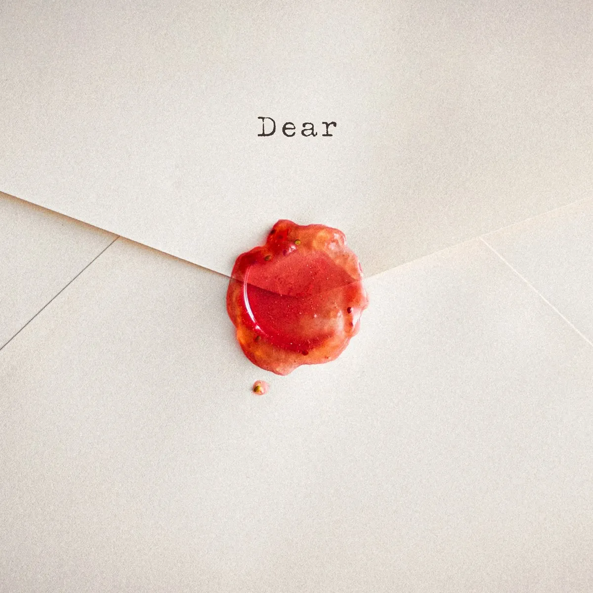 Mrs. GREEN APPLE、「Dear」＆「ナハトムジーク」が自身23＆24作目の累積再生数2億回突破【オリコンランキング】