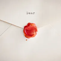 Mrs. GREEN APPLE、「Dear」＆「ナハトムジーク」が自身23＆24作目の累積再生数2億回突破【オリコンランキング】