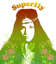 Superfly、「愛をこめて花束を」が自身初の累積再生数3億回突破【オリコンランキング】