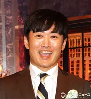 劇団ひとり、中田翔に驚き「世の中のこと全然知らなくて」　反応が新鮮で「楽しかったです」