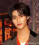 曽野舜太（M!LK）、守りたいものは「5人の関係性」　年齢を重ねても“5人の良さ”変わらないこと望む