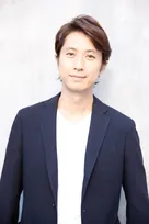 谷原章介、『豊臣兄弟！』で北条氏政役　神奈川出身で喜び「気持ちが引き締まる思い」