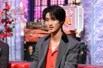 曽野舜太（M!LK）、“最近一番お金を使ったこと”は父の日のディナー　会計金額に驚愕するも「こういうお金の使い方は良かったな」