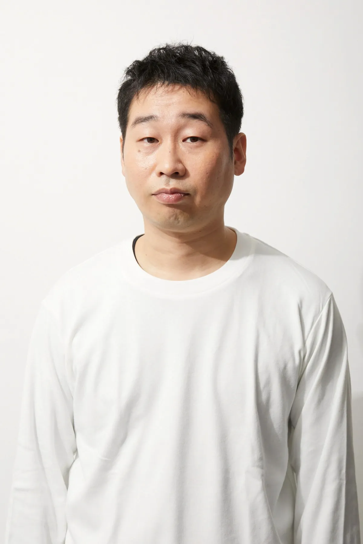 前野朋哉、『豊臣兄弟！』出演決定　近衛龍山役で「池松殿と全身全霊ぶつかる」