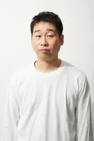 前野朋哉、『豊臣兄弟！』出演決定　近衛龍山役で「池松殿と全身全霊ぶつかる」