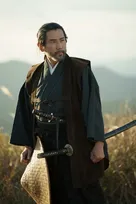 『黒牢城』興収10億円突破　黒沢清監督作品歴代最高、本木雅弘「村重も驚いている」　本編冒頭映像も公開