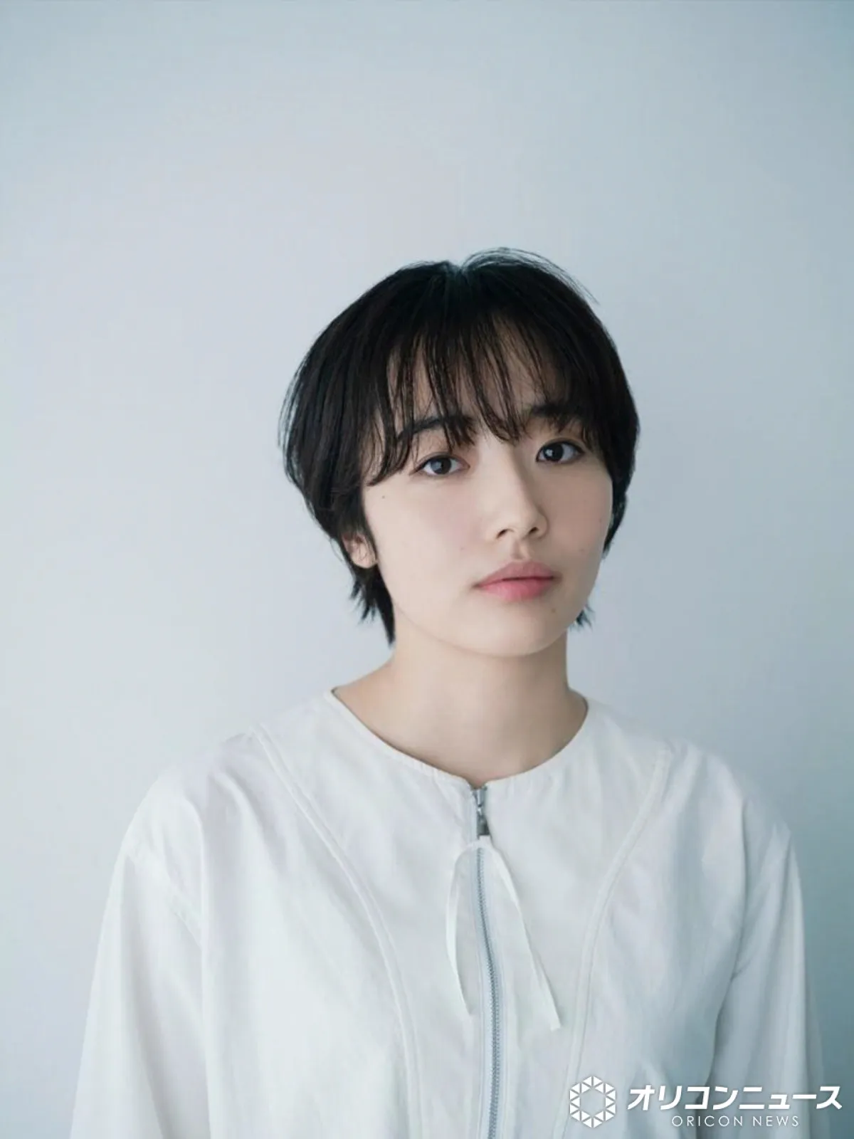 来春朝ドラ『巡るスワン』新キャスト解禁　森田望智「『家族』のような呼吸が育まれていく予感」