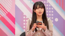 乃木坂46井上和、瀬戸口心月からの暴露に「恥ずかしすぎる！」　田村真佑のものまね“2連発”も【乃木坂工事延長中】