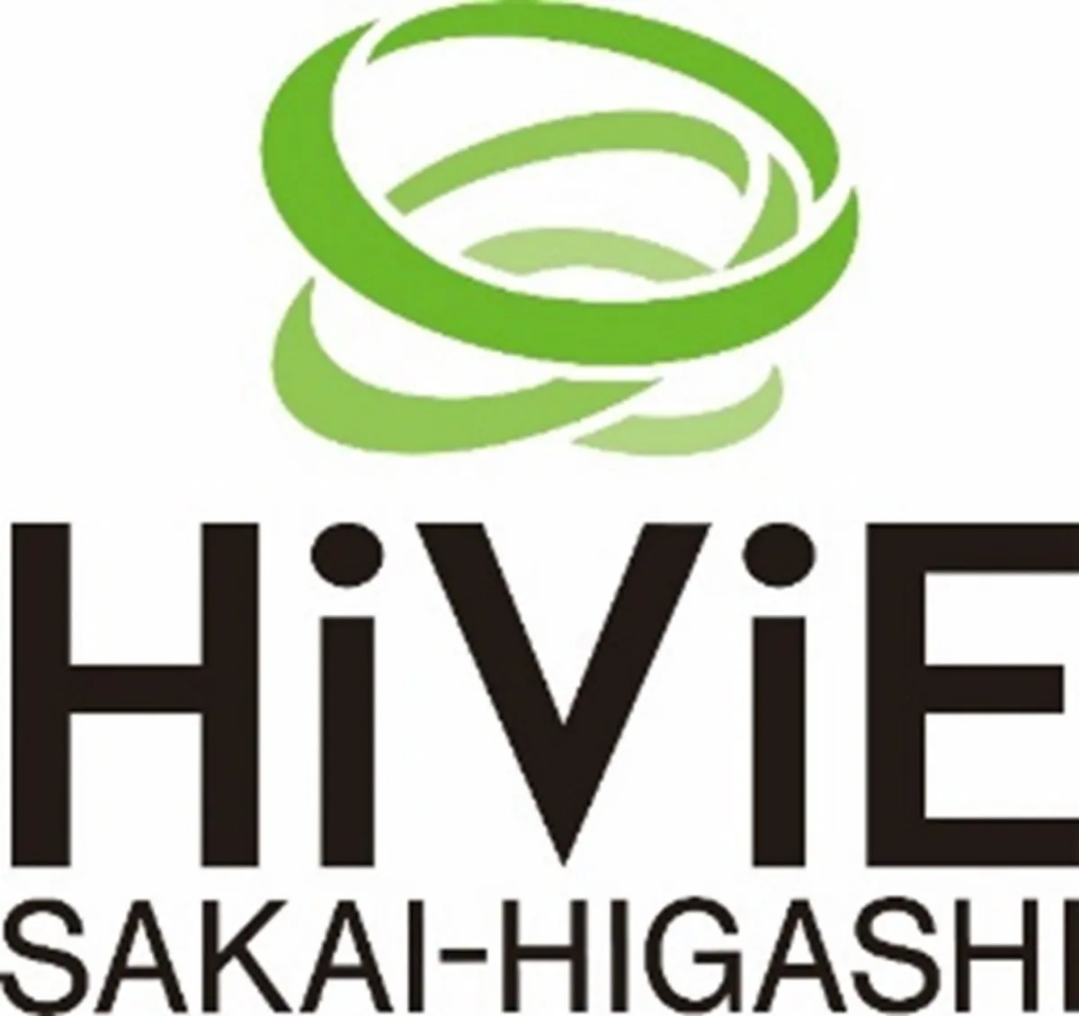 【大阪】南海・堺東駅前に新商業施設「HiViE堺東」が誕生へ　1階はスーパー「ライフ」【フロア構成など概要】