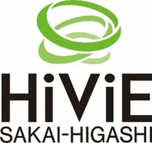 【大阪】南海・堺東駅前に新商業施設「HiViE堺東」が誕生へ　1階はスーパー「ライフ」【フロア構成など概要】
