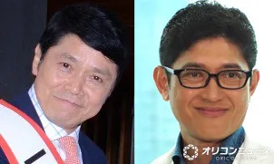 『アド街』峰竜太＆薬丸裕英、共演の山田五郎さんを追悼　亡くなる6日前に収録…「うそと思いました」