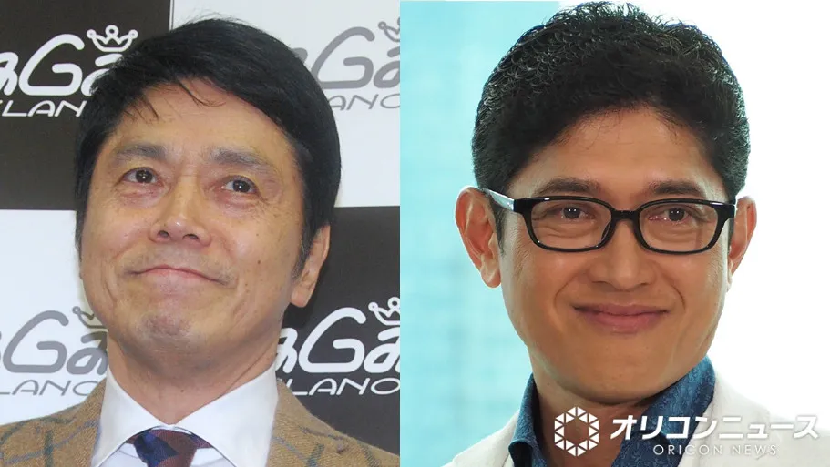 『アド街』峰竜太＆薬丸裕英、共演の山田五郎さんを追悼　亡くなる6日前に収録…「うそと思いました」