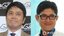『アド街』峰竜太＆薬丸裕英、共演の山田五郎さんを追悼　亡くなる6日前に収録…「うそと思いました」