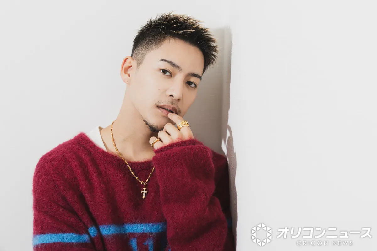 三山凌輝、所属事務所が“密会報道”にコメント「二人で過ごす時間があったことは事実」「本人も深く反省」【全文掲載】