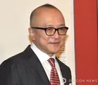 山田五郎さん死去、「最後に皆さんに伝えたい」最終講義を告知　テーマは“メメント・モリ”