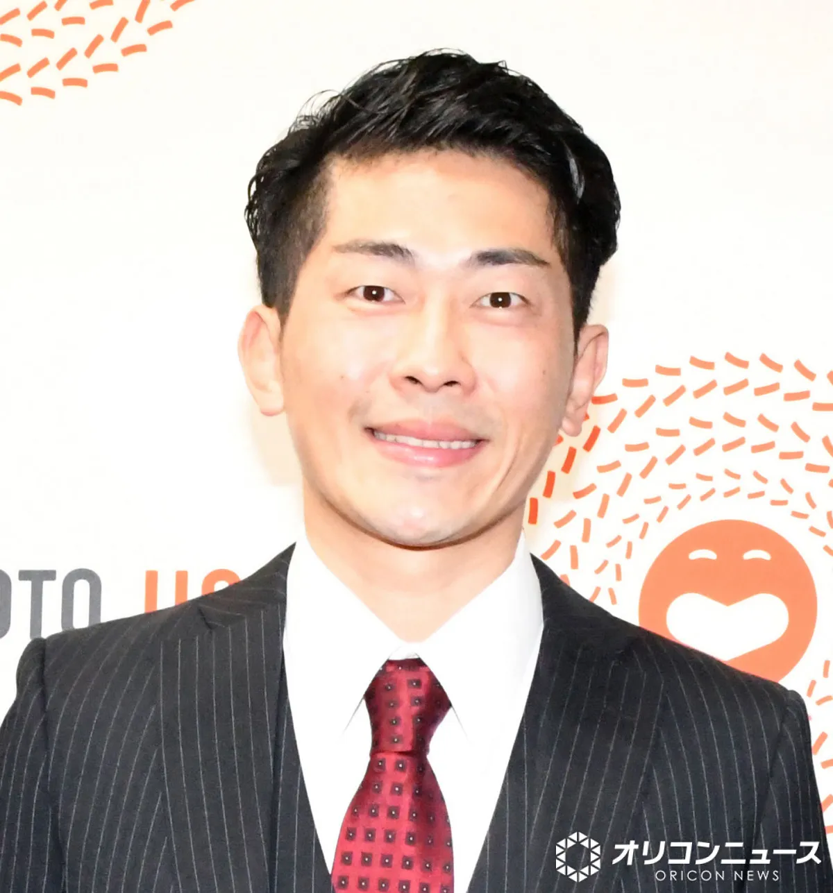 ジャンポケ太田、“丸刈りの謎”解明　有吉「お前なりの最終回だな（笑）」→「このネタ考えている時は、最終回なんて知らなかったんですよ！」