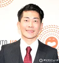 ジャンポケ太田、“丸刈りの謎”解明　有吉「お前なりの最終回だな（笑）」→「このネタ考えている時は、最終回なんて知らなかったんですよ！」