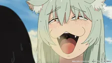 『ヤニねこ』第4話あらすじ＆場面カット解禁　バイトをクビ！エロ漫画家・おちんぽ達郎のアシスタント担当