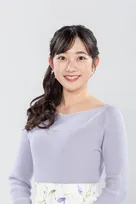 『情報ライブ ミヤネ屋』代打MC、関西出身のテレビ新潟・松本亜美アナ　特技は30分間で116個完食のいちご狩り【コメント】