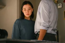 「ヤバい、ヤバい!!」 『Tシャツが乾くまで』に騒然「禁断の愛が始まってしまう」