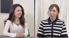 15歳で9歳年上彼氏との子どもを妊娠…結婚直後に発覚した衝撃事実「見栄を張ってベンツを…」